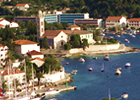 Hvar