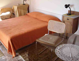 Zulejka Fio Аpartments