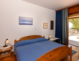 Zulejka Fio Аpartments